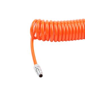 UCS080050GE060MA3商品缩略图