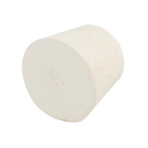 130401057商品缩略图