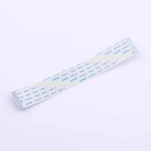 HX FFC-0.5-30P-100mm商品缩略图