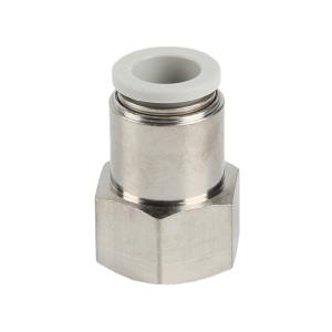 PCF1204商品缩略图