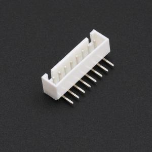 2.54-8P WZDK商品缩略图