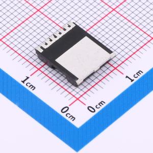 AGM12T02LL商品缩略图