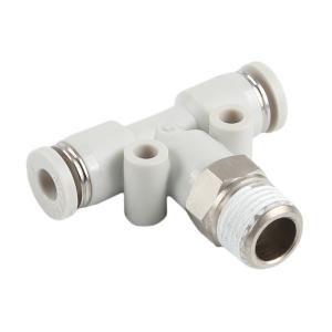 PEB401商品缩略图