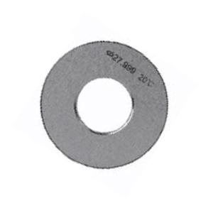 76 5220464商品缩略图