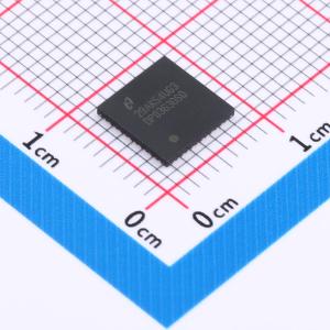 DP83630SQ/NOPB商品缩略图