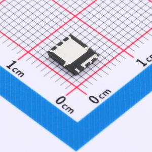 BSC010N04LST商品缩略图