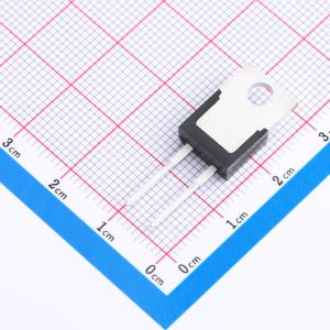 S3D06065I商品缩略图