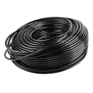 UE95A040025200MBK商品缩略图