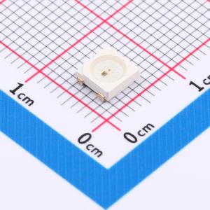 HL-5050RGB-IC-S1-HL商品缩略图