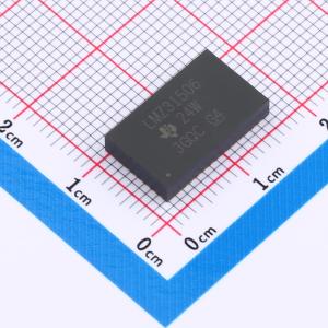 LMZ31506RUQR商品缩略图