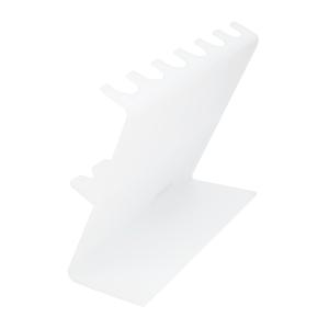 110203001商品缩略图