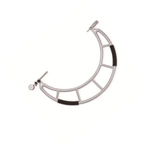 9310 107 20商品缩略图