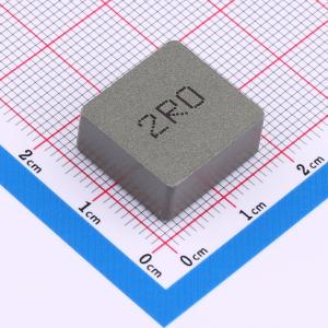 YSPIT1508A-2R0M商品缩略图