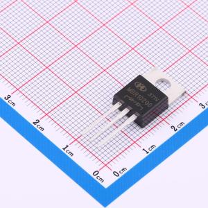 MBR10200商品缩略图