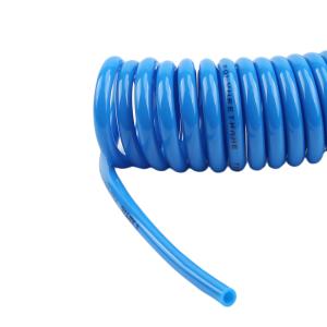 UCS080050BU150MA1商品缩略图