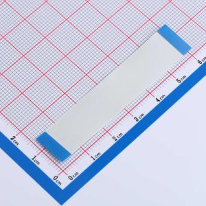 JS05A-24P-060-3-4商品缩略图