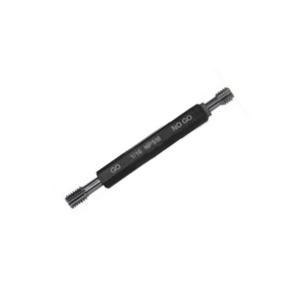 76 5221204商品缩略图