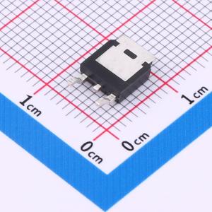 AGM405DG商品缩略图