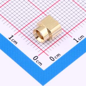 HJ-9MJL1-001商品缩略图