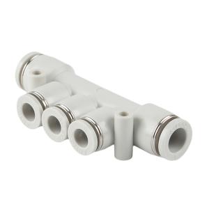 PKG8-6商品缩略图