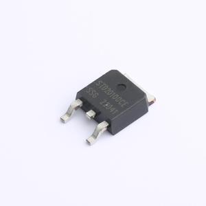 STD20100CE商品缩略图