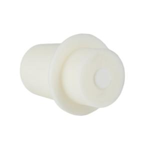 130401029商品缩略图