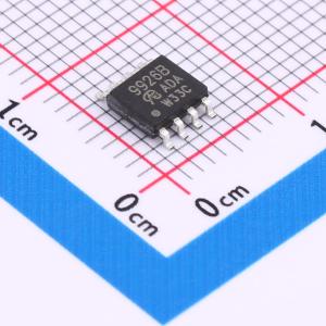 SI9926BDY-T1-E3-VB商品缩略图