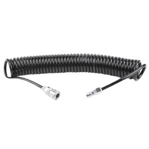 UCS080050BK060MB2商品缩略图