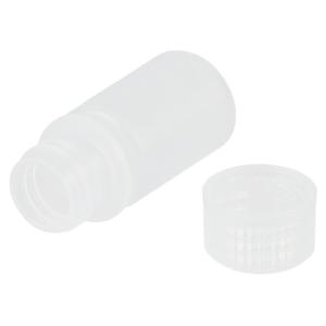 110405052商品缩略图