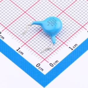 DCF471K30Y5PG6LKAFY商品缩略图