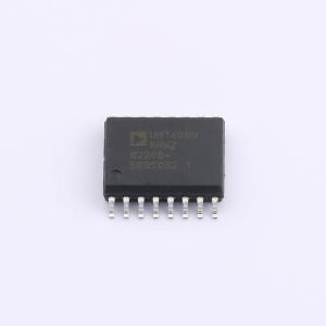 ADUM1400WSRWZ-RL商品缩略图