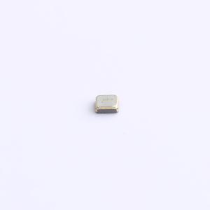 SWOFCV33E8-25.000000商品缩略图
