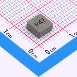 YSPIT0530A-R47M商品缩略图