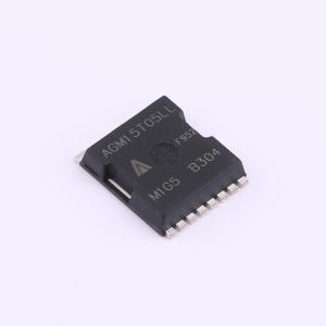 AGM15T05LL商品缩略图