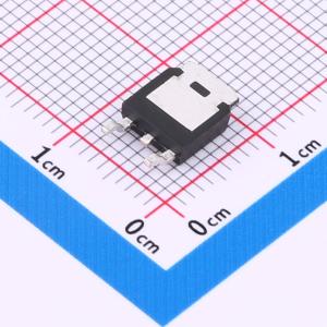 AGM60P85D商品缩略图