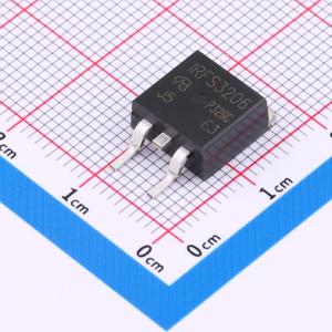 IRFS3206TRPBF-VB商品缩略图