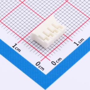 XD-PH-4Y商品缩略图