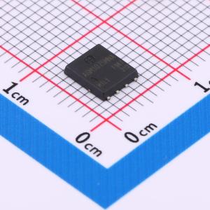 AGM1075MNA商品缩略图