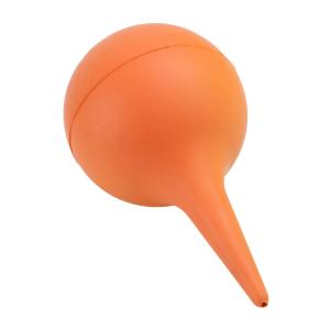 130107001商品缩略图