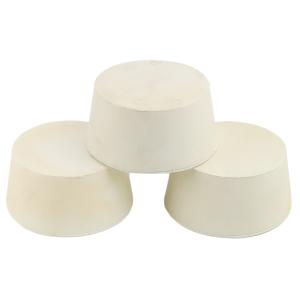 130401042商品缩略图