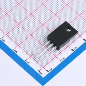 MBRF2045CT商品缩略图