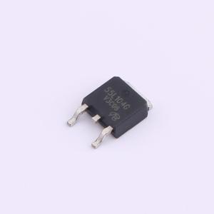 55L104G TO252-VB商品缩略图