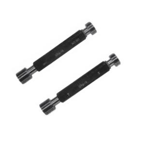 76 5221185商品缩略图