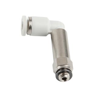 PLL4M5商品缩略图