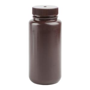 110405017商品缩略图