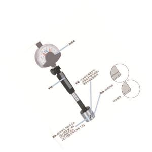 81 233041商品缩略图
