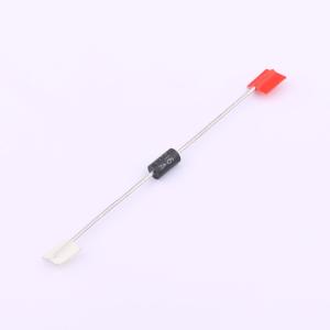 SA10CA商品缩略图