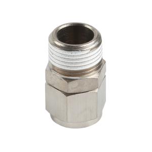 BKC1209-03商品缩略图