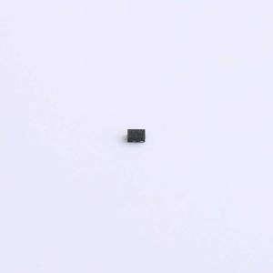 AZ5423-01F商品缩略图