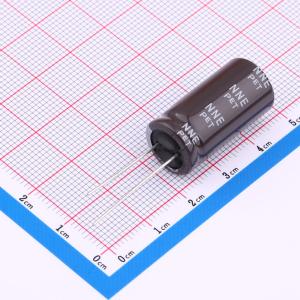 RD1E228M12025BB180商品缩略图